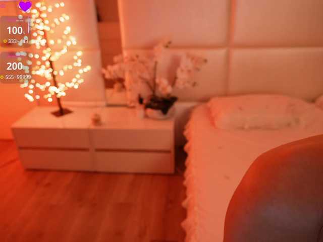Rerince live cam on BongaCams