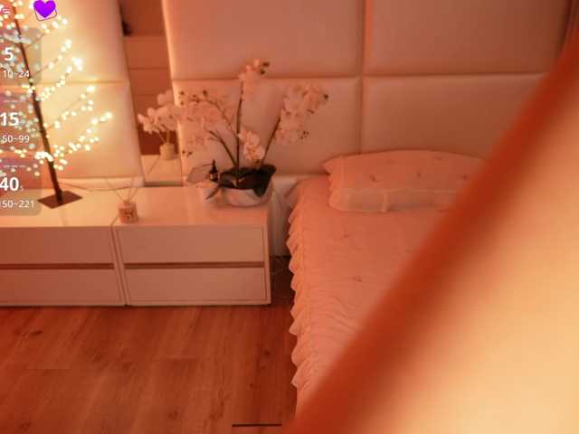 Rerince live webcam show