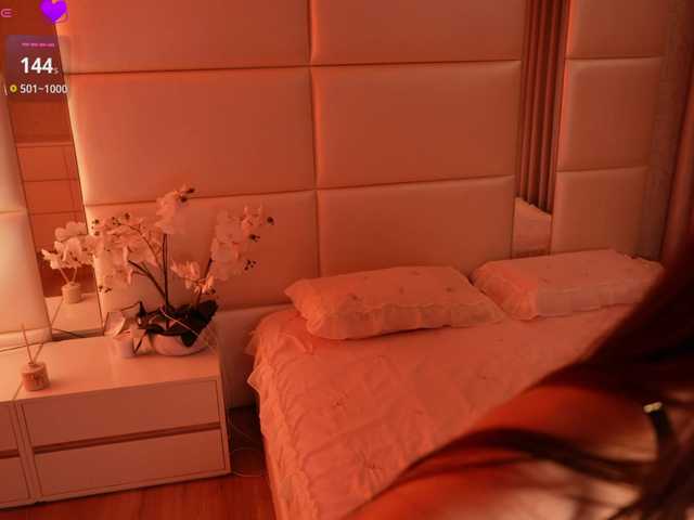 rerince live sex show