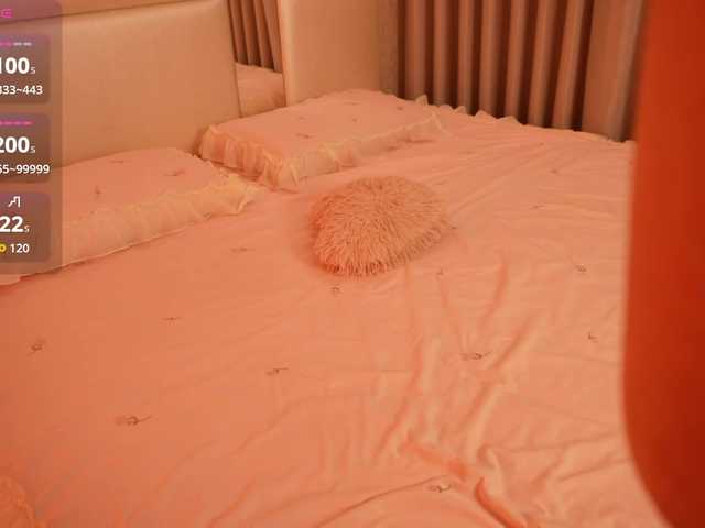 Rerince live cam on BongaCams