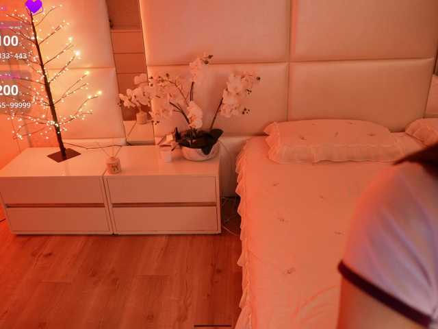 Rerince live cam on BongaCams