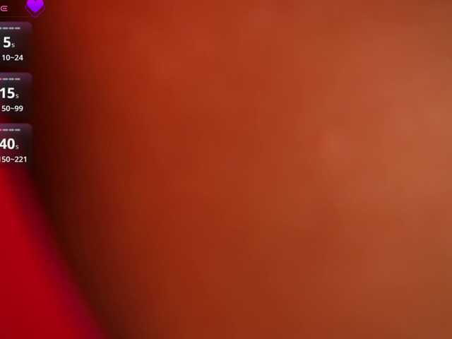 Preview of rerince
