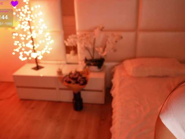 Rerince live cam on BongaCams