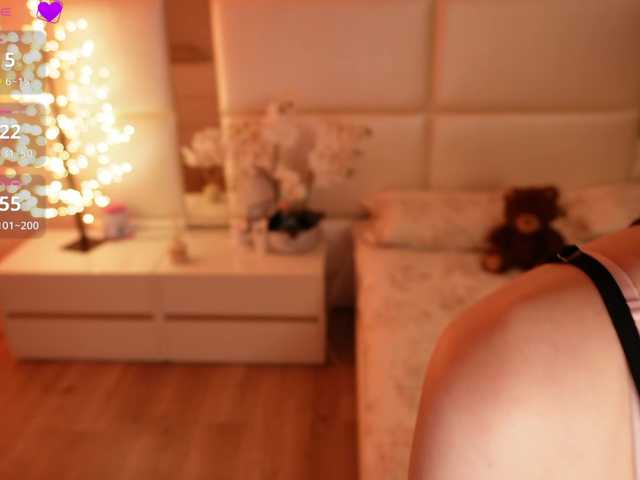 Preview of lilycolins