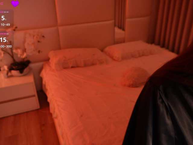 Rerince live cam on BongaCams