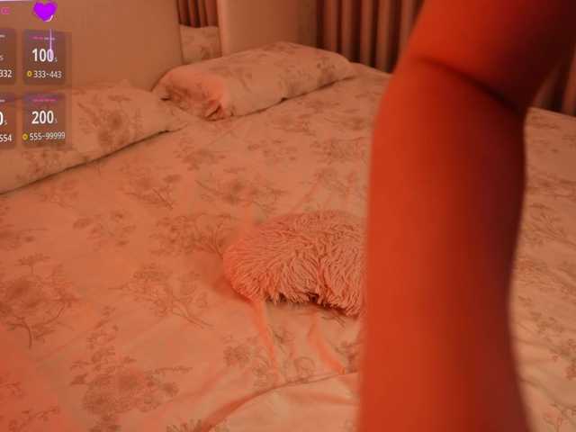 Rerince live cam on BongaCams