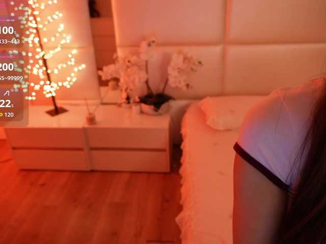 Rerince live cam on BongaCams