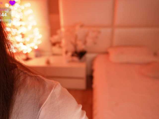 Rerince live cam on BongaCams