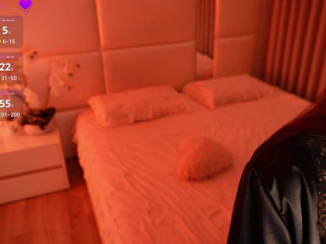 Rerince webcam