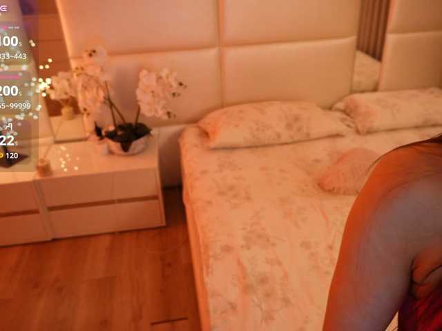 Rerince live cam on BongaCams