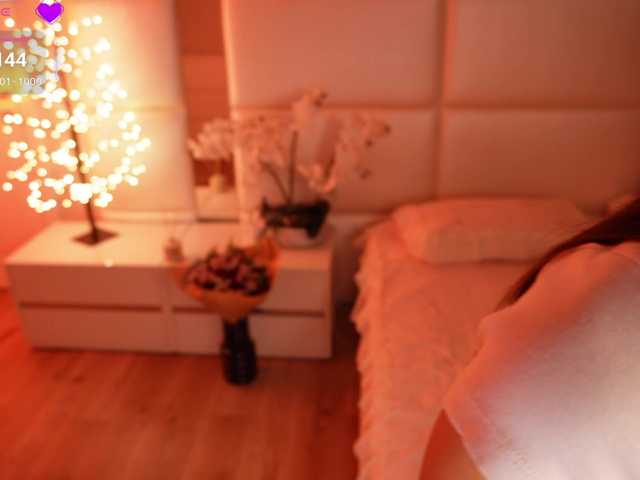 Rerince live cam on BongaCams