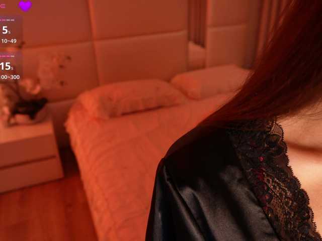Rerince live cam on BongaCams