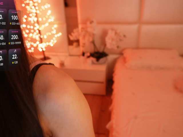 Rerince live cam on BongaCams