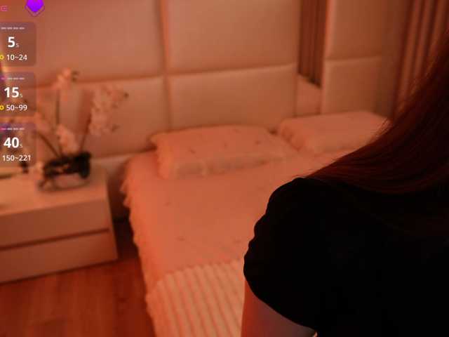 rerince online