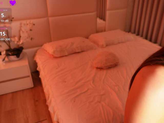 Rerince live cam on BongaCams