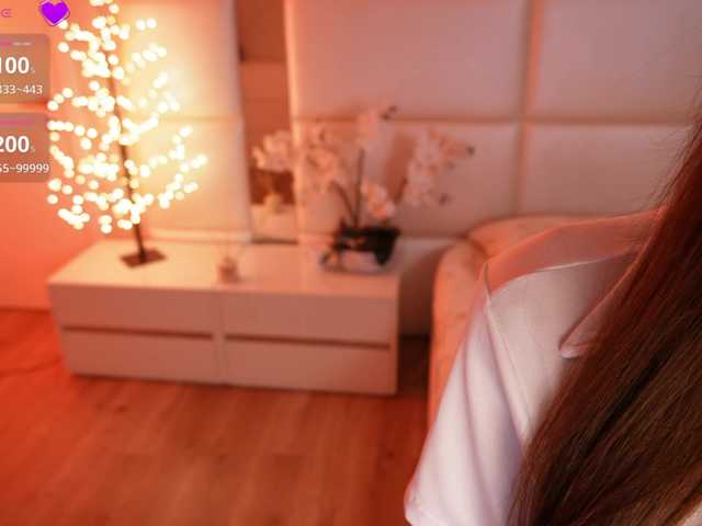 Rerince live cam on BongaCams