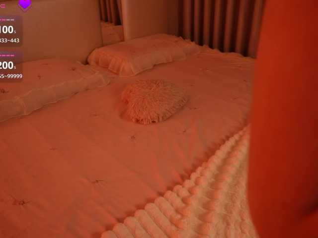 Rerince live cam on BongaCams