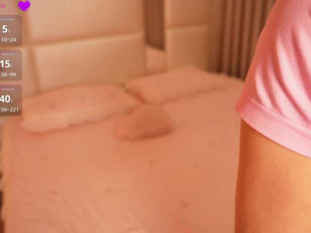 Rerince live cam on BongaCams