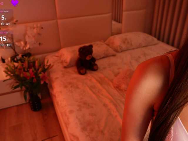 Rerince live cam on BongaCams