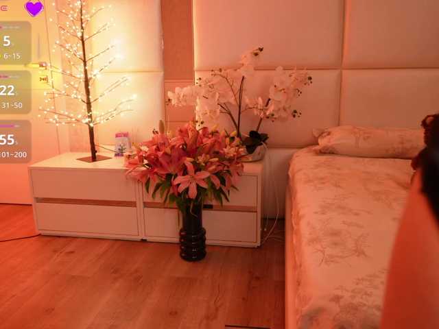 Rerince live cam on BongaCams