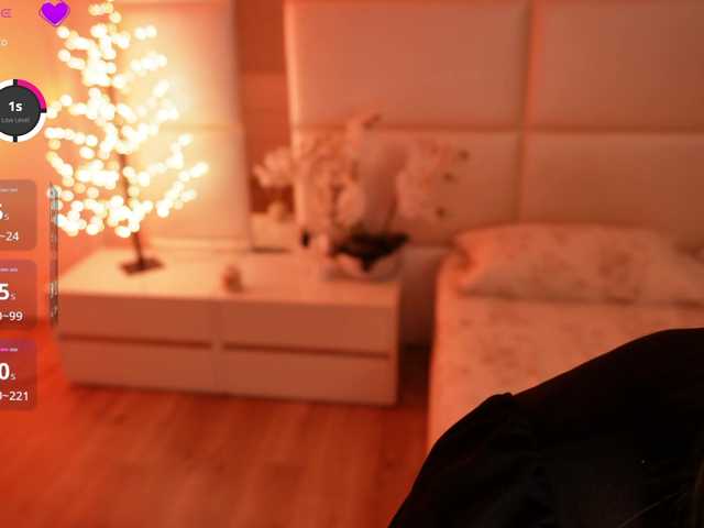 rerince live sex show