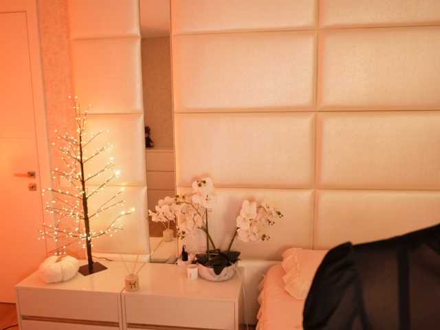 Rerince live cam on BongaCams