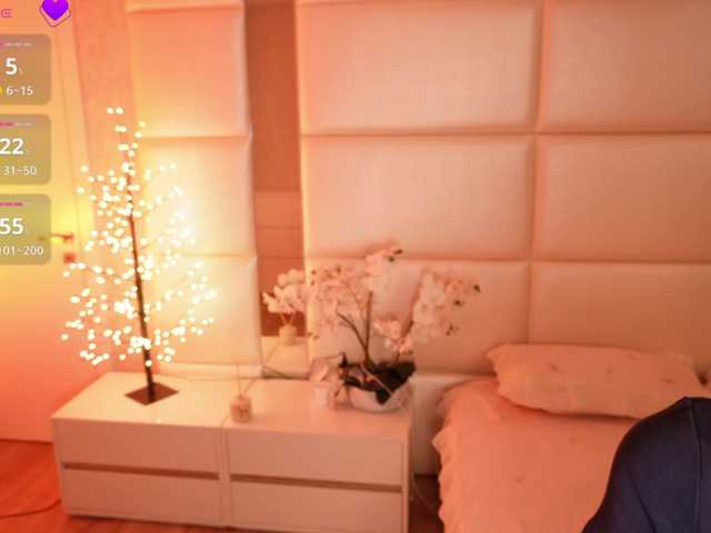 Rerince live cam on BongaCams