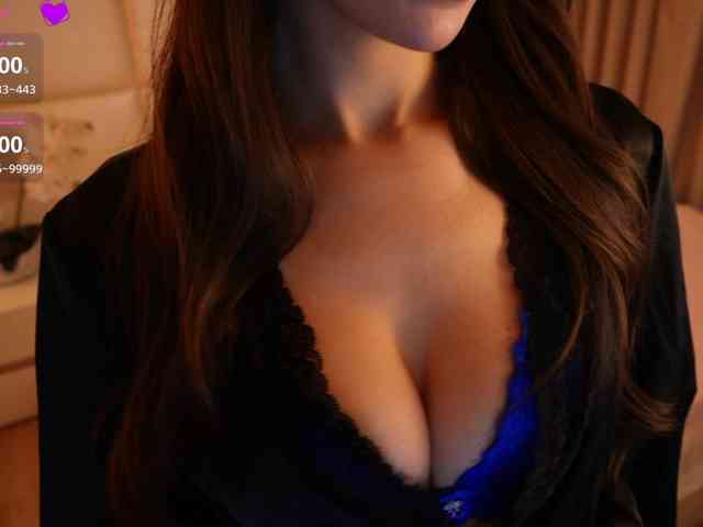 Rerince webcam
