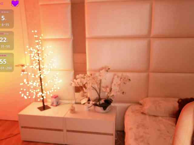 Rerince webcam