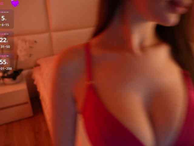 Rerince webcam