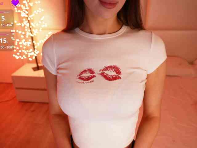 Rerince webcam