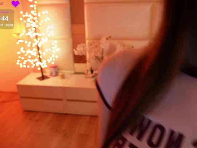 Rerince Rerince