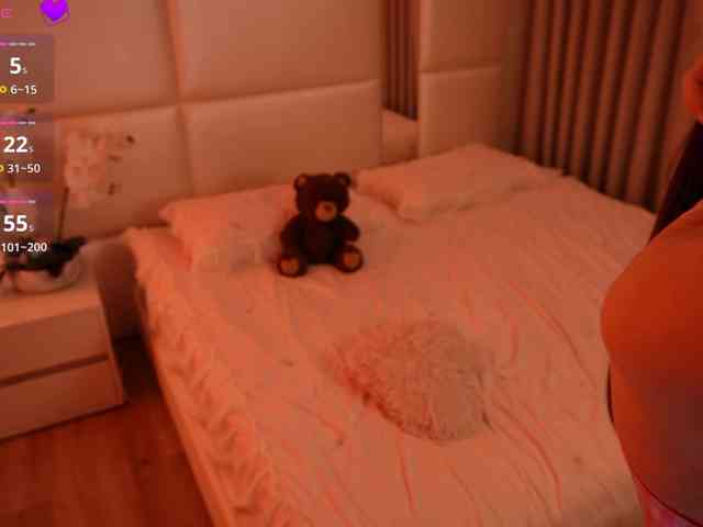 Rerince webcam