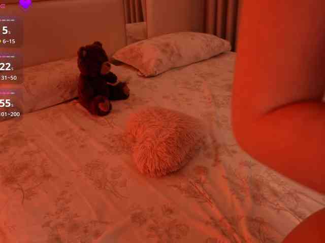 Rerince webcam