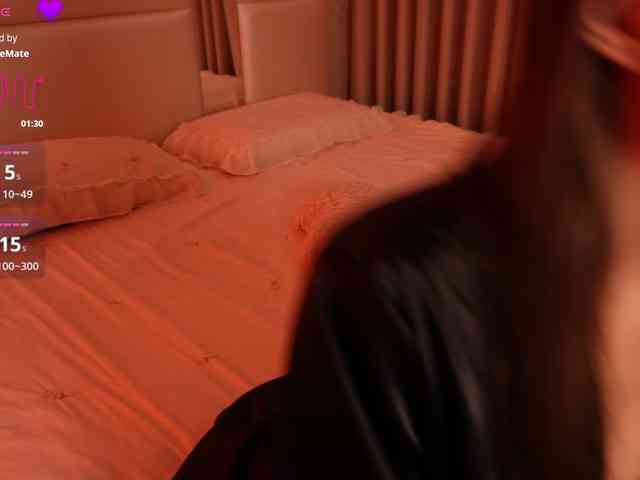 Rerince Sex Cam Show