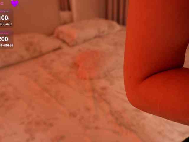 Rerince webcam
