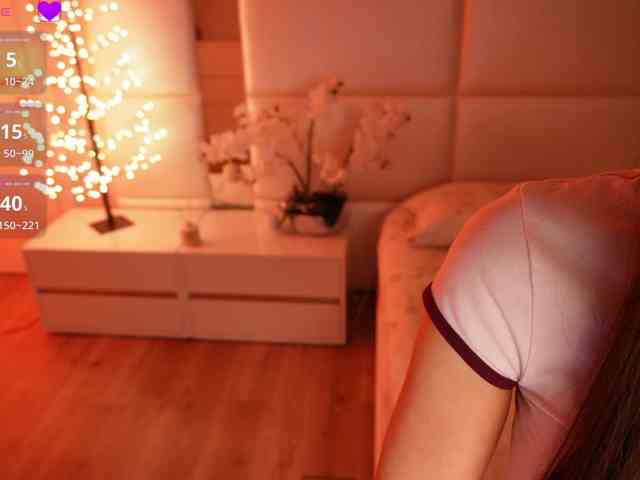Rerince webcam