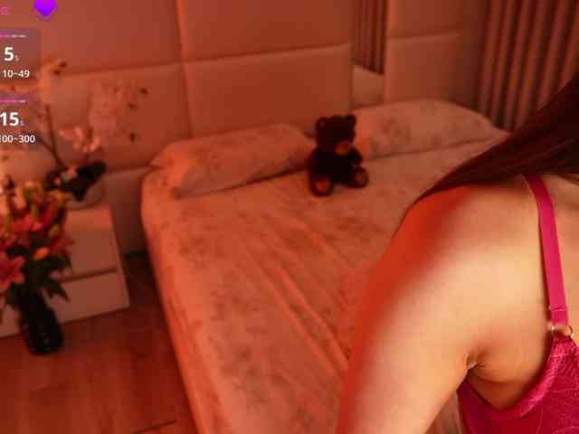 Rerince webcam