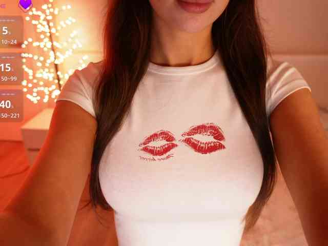 Rerince webcam