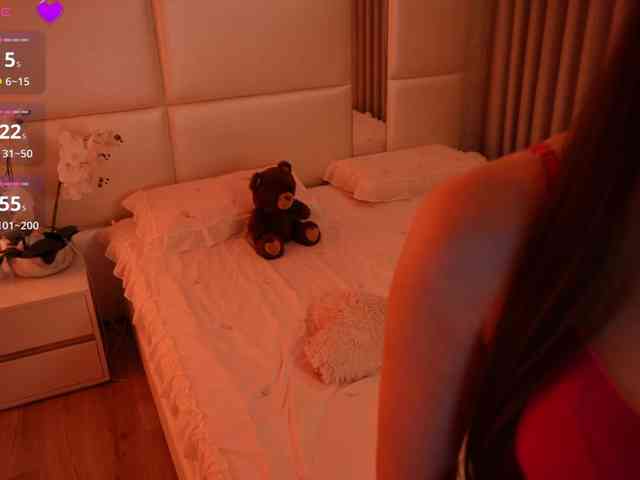Rerince webcam