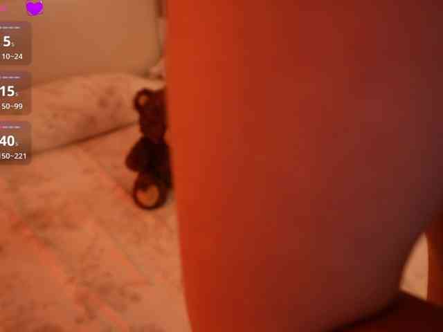 Rerince webcam
