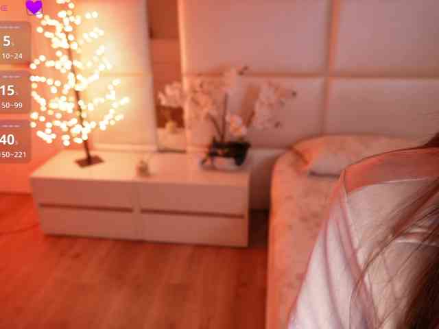 Rerince webcam