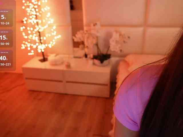 Rerince webcam