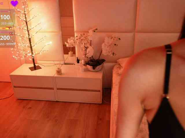 Rerince webcam