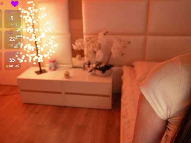 Rerince webcam