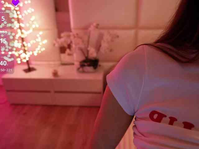 Rerince webcam