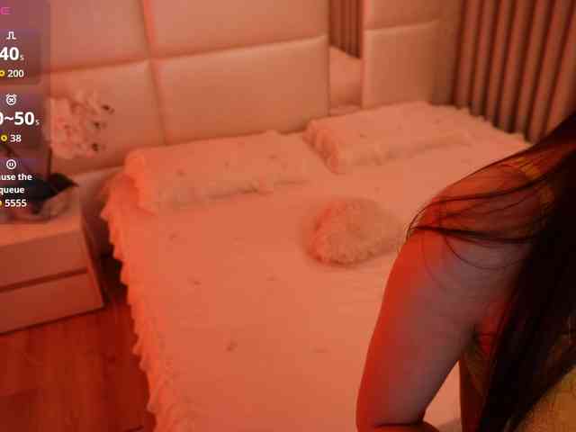 Rerince webcam