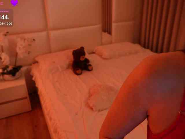 Rerince webcam