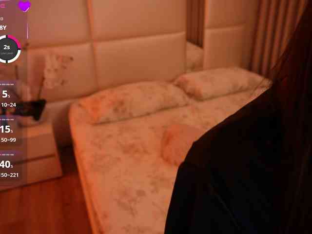 Rerince webcam