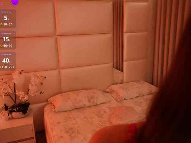 Rerince webcam